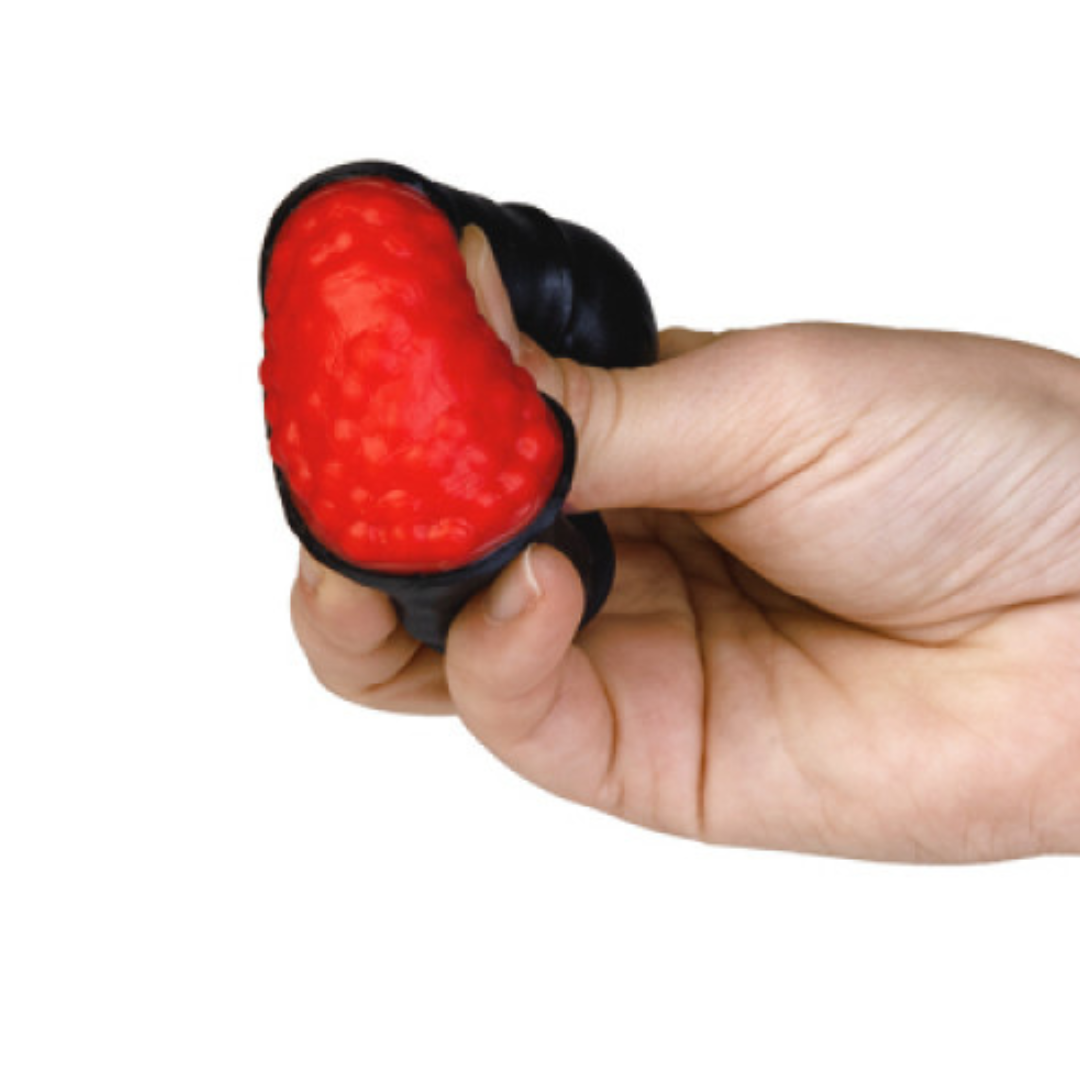 Fidget Sushi Platter Sensory Kit