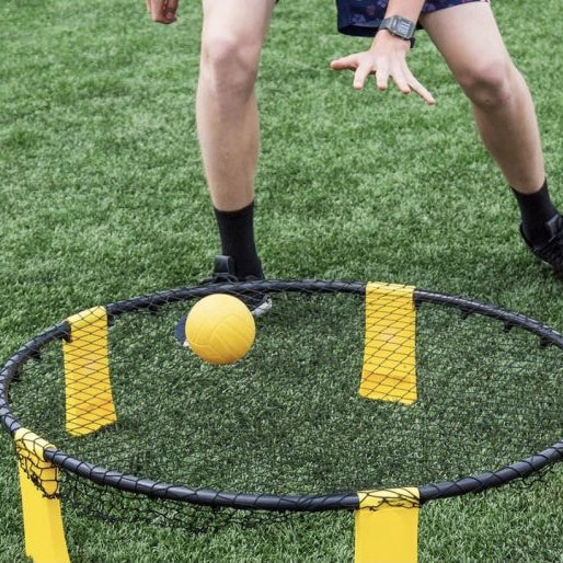 Smash Ball Outdoor Game