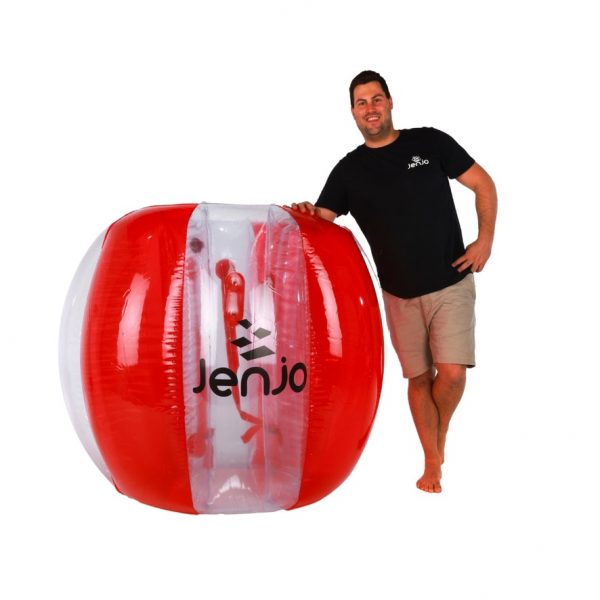 Adult Inflatable Bubble Ball