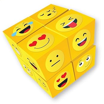 DIY Fidget Toys Art And Craft Activity Kit