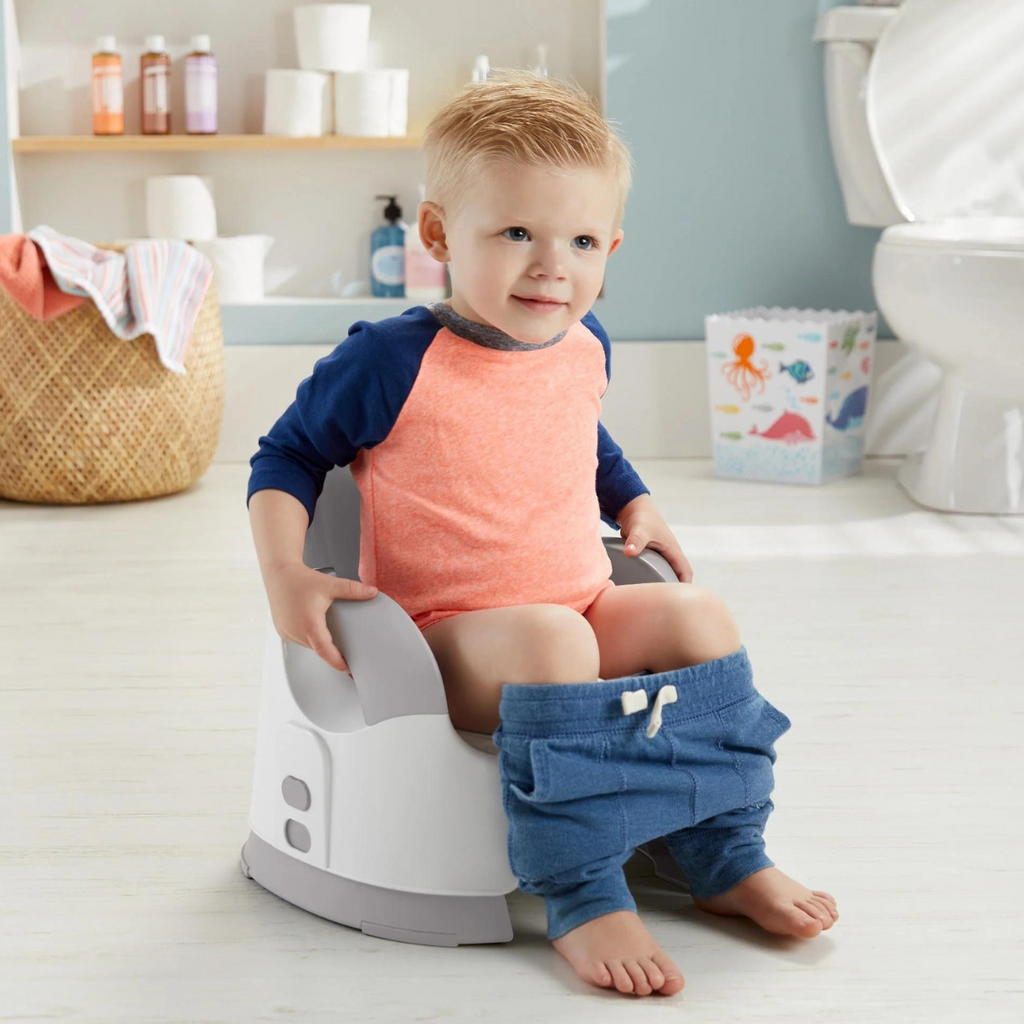 potty potty training kids baby care bathroom toilet