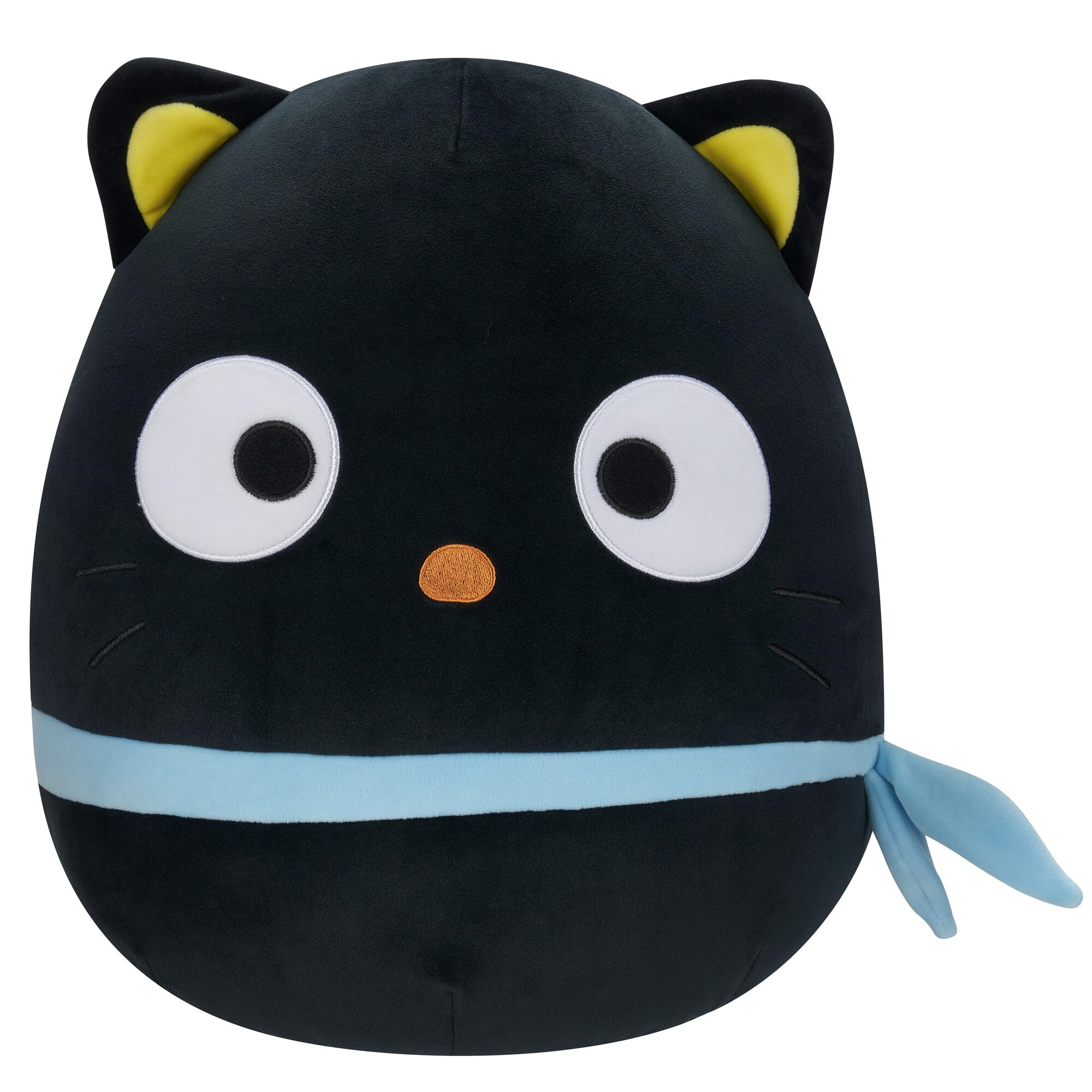 Squishmallows Original Sanrio 20cm - Chococat