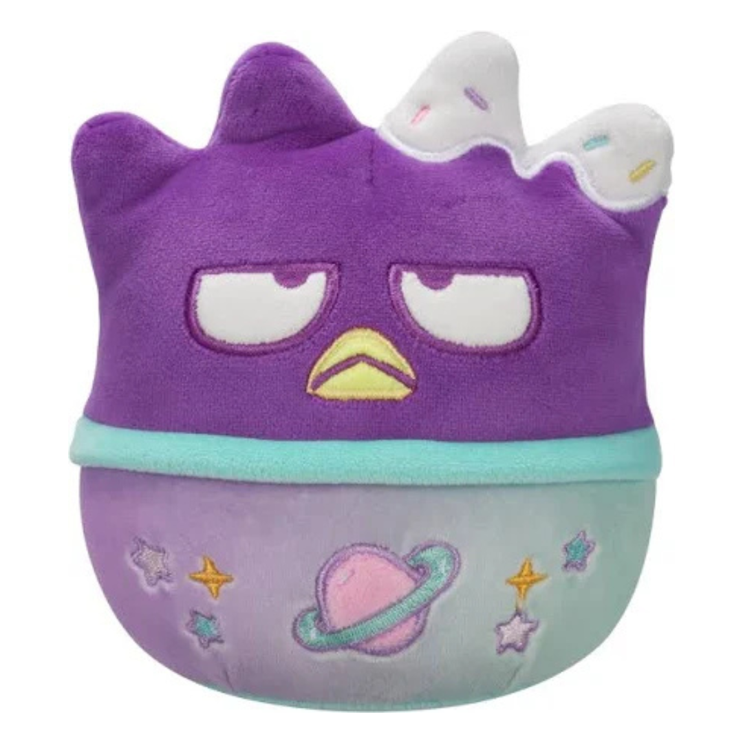 Squishmallows 20cm - Dreamland Badtz-Maru