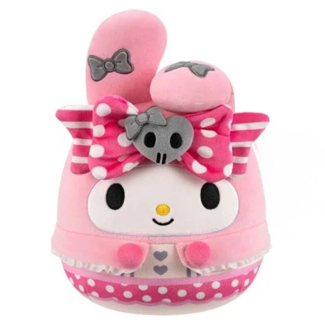 Squishmallows 30cm - My Melody 50th Anniversary