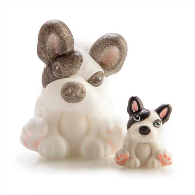 Grow Your Own French Bulldog