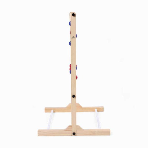 Ladder Ball Outdoor Game