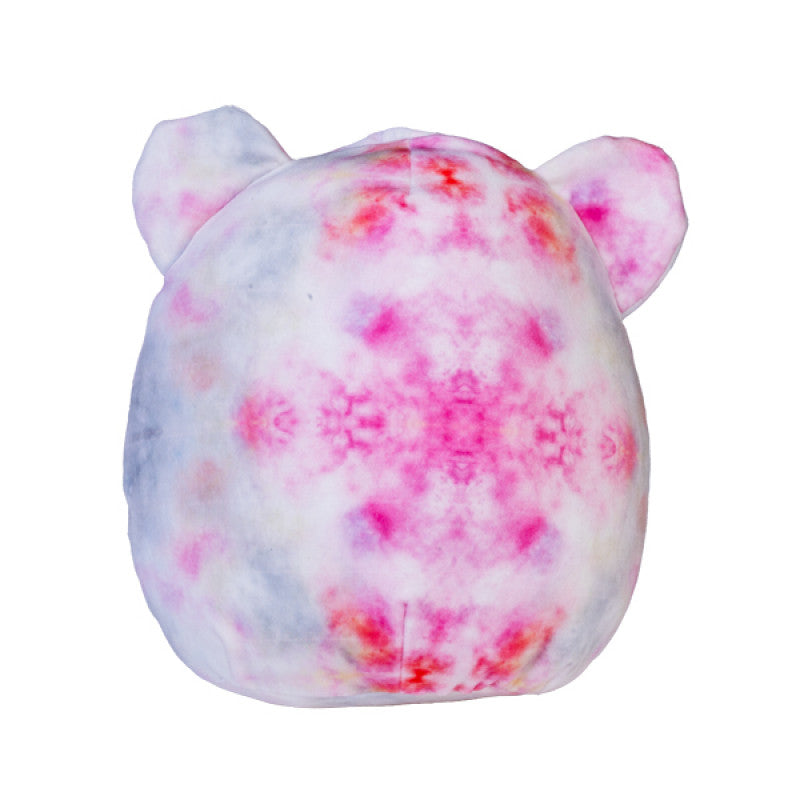 Giant Tie-Dye Koala Smooshos Pal