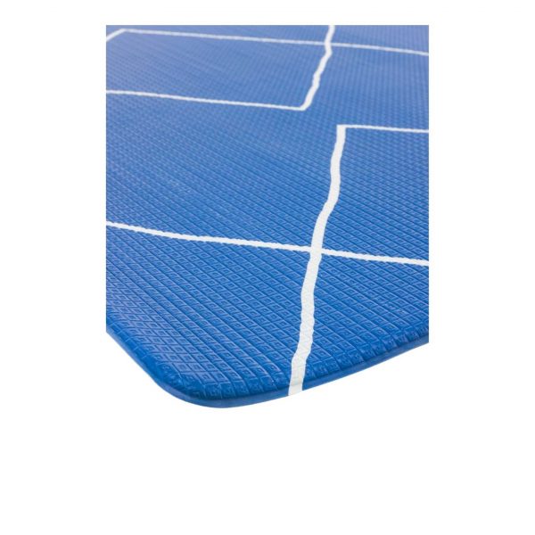 Memory Foam Play Mat