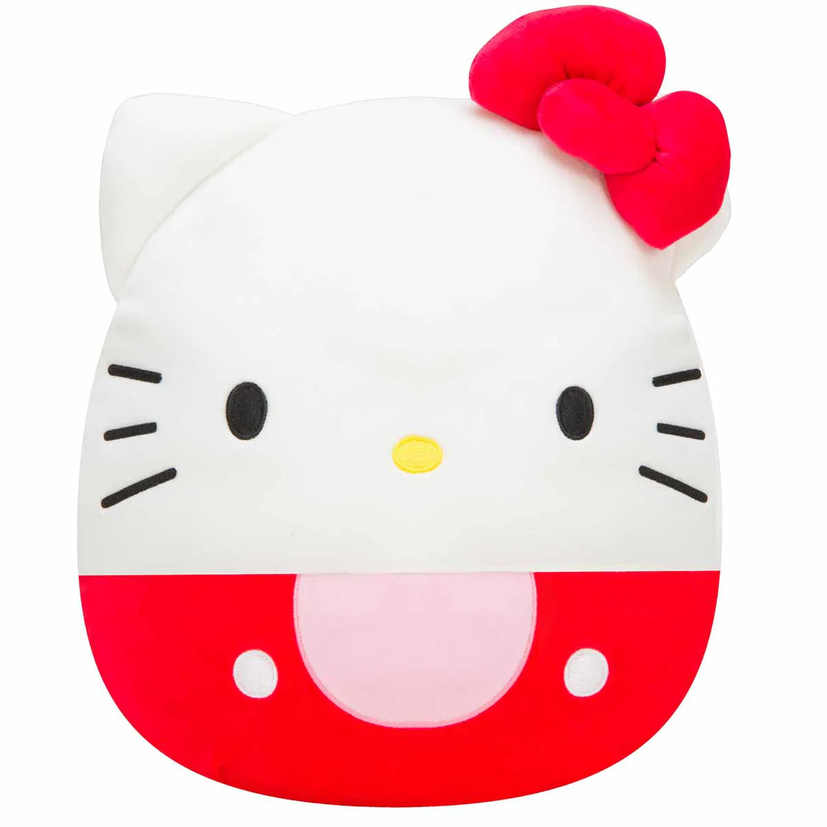 Squishmallows Original Sanrio 20cm - Hello Kitty