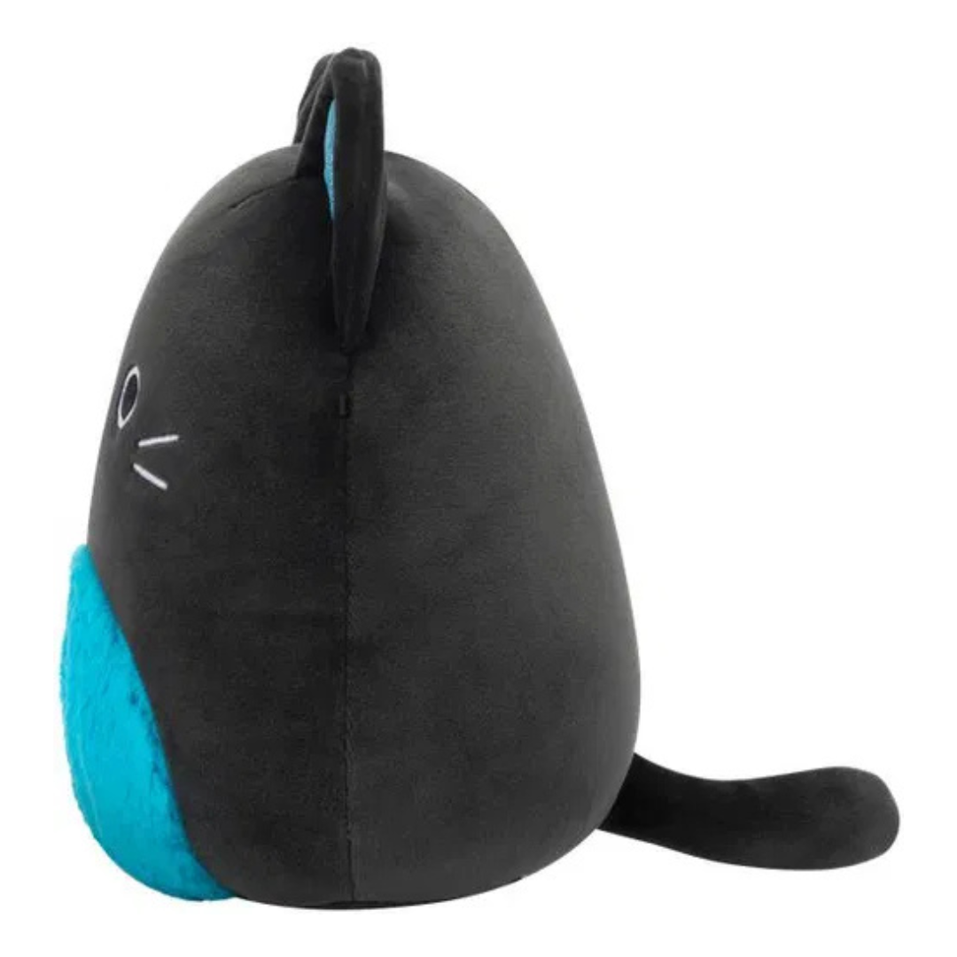 Squishmallows 20cm - Halloween Eponine the Cat