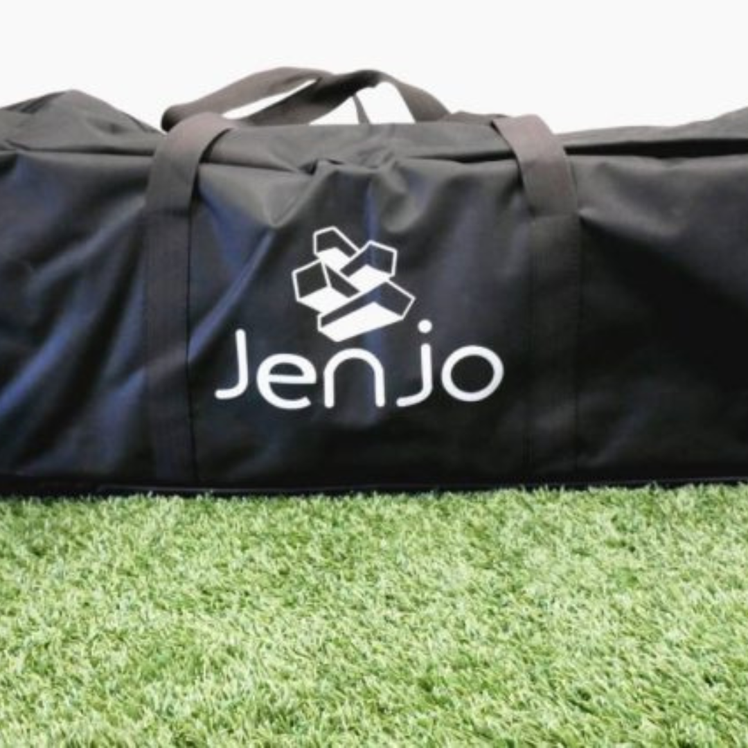 Play on Words Giant Game