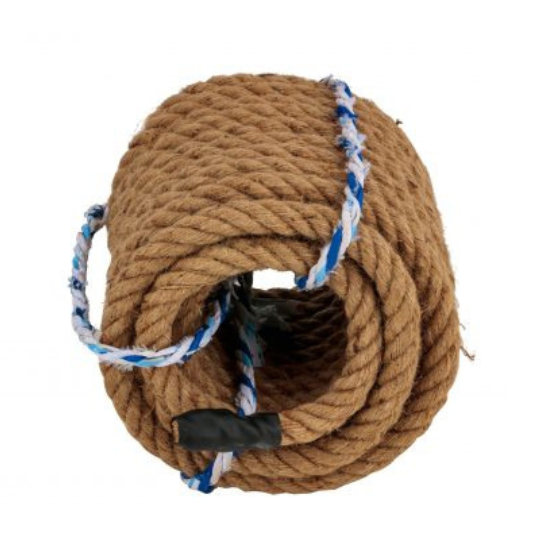 Tug Of War Outdoor Game