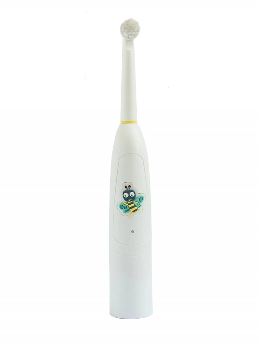 Kids Electric Musical Toothbrush Buzzy Brush (3+ yrs)