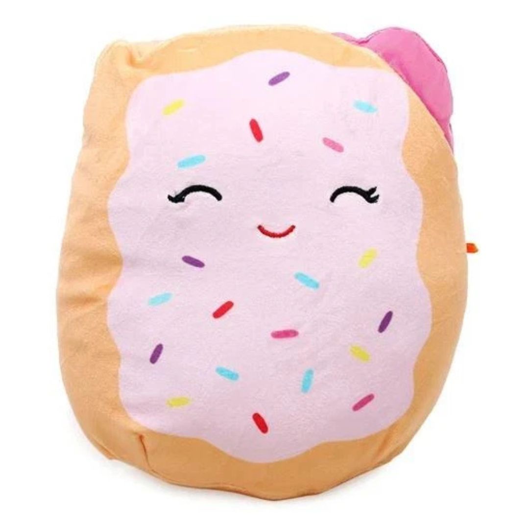 Squishmallows 20cm - Fresa The Poptart