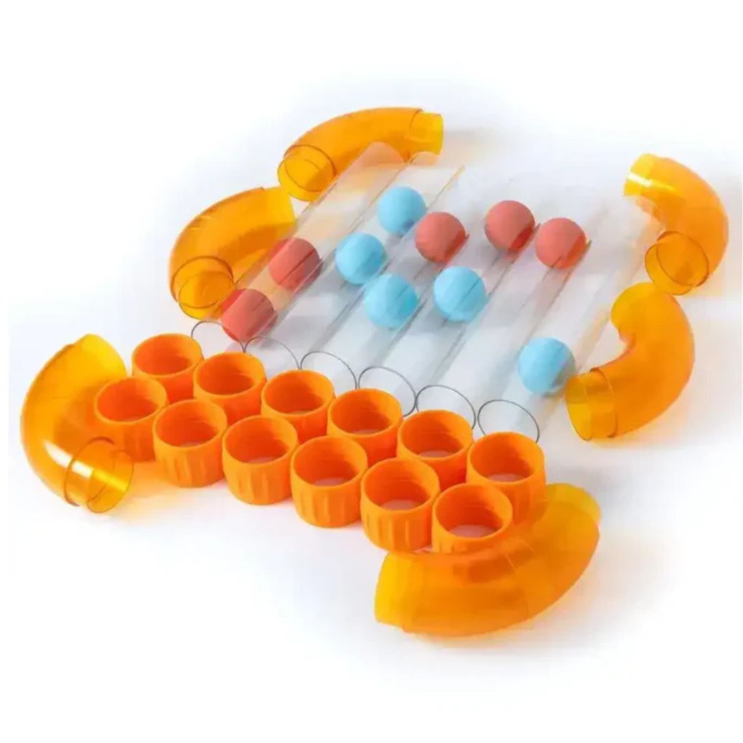 Air Toobz Expansion Pack