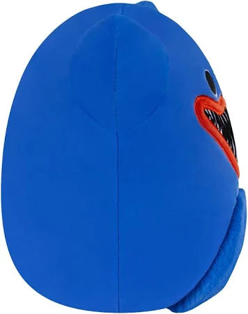 Squishmallows 20cm - Poppy Playtime Huggy Wuggy